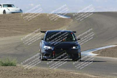 media/Sep-13-2025-Speed Ventures (Sat) [[d6c7200295]]/Red/Session 2 (Phil Hill)/